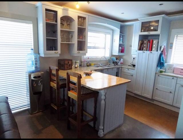 3 BEDROOM HOUSE FOR SALE IN HARTENBOS